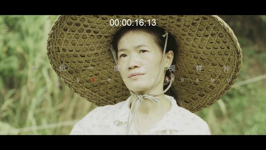 走心微电影制作.JPG
